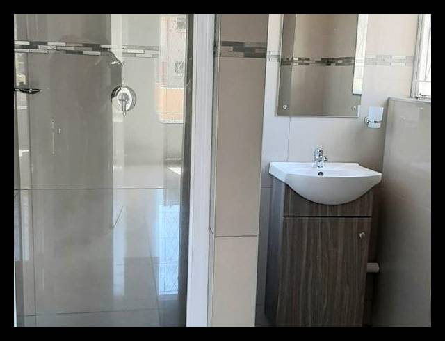 3 BEDROOM TOWNHOUSE FOR SALE IN GLEN MARAIS